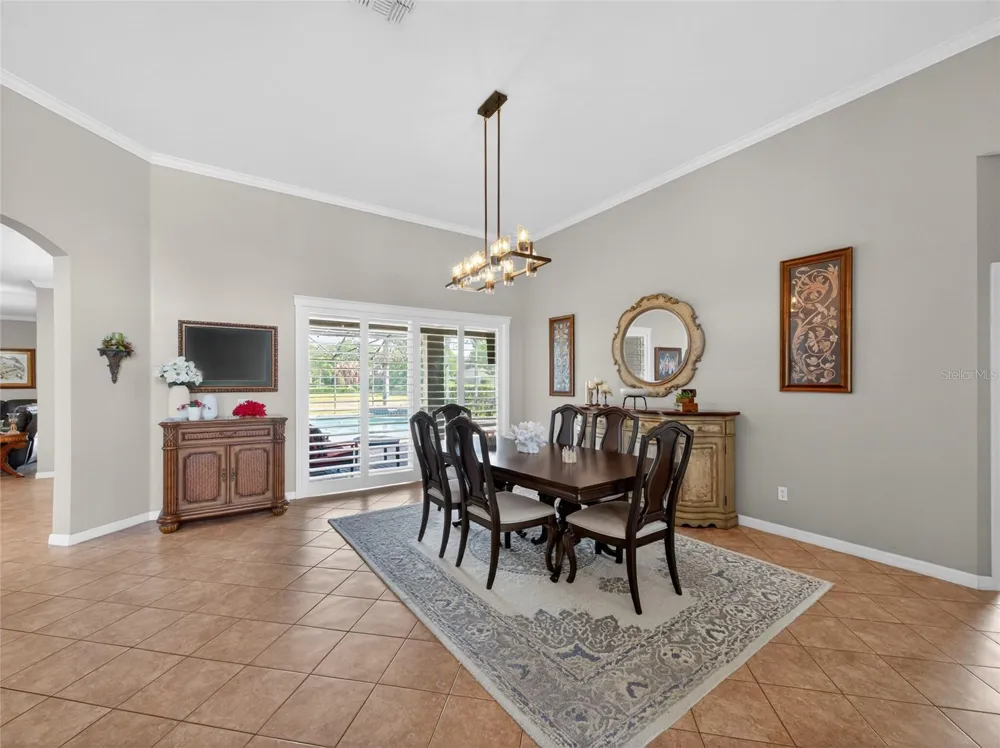 10354 OAKVIEW POINTE TERRACE Gotha, FL 34734