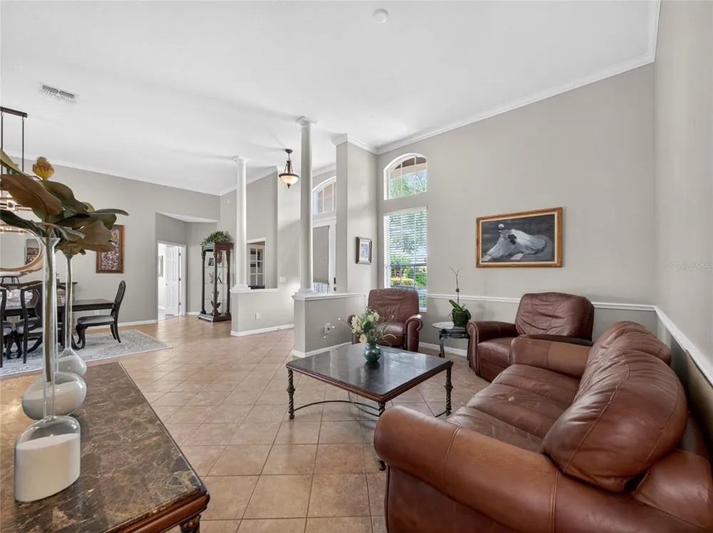 10354 OAKVIEW POINTE TERRACE Gotha, FL 34734