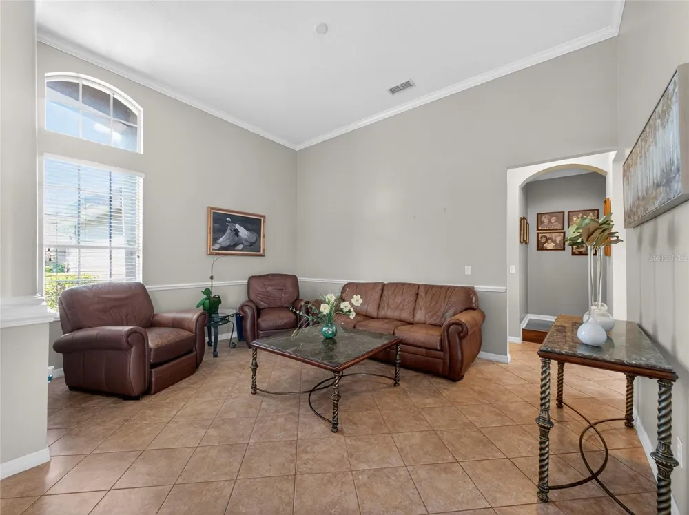 10354 OAKVIEW POINTE TERRACE Gotha, FL 34734
