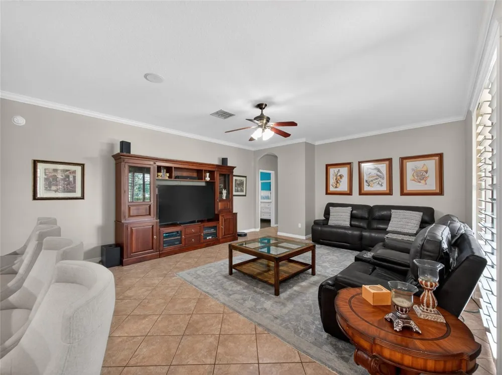 10354 OAKVIEW POINTE TERRACE Gotha, FL 34734