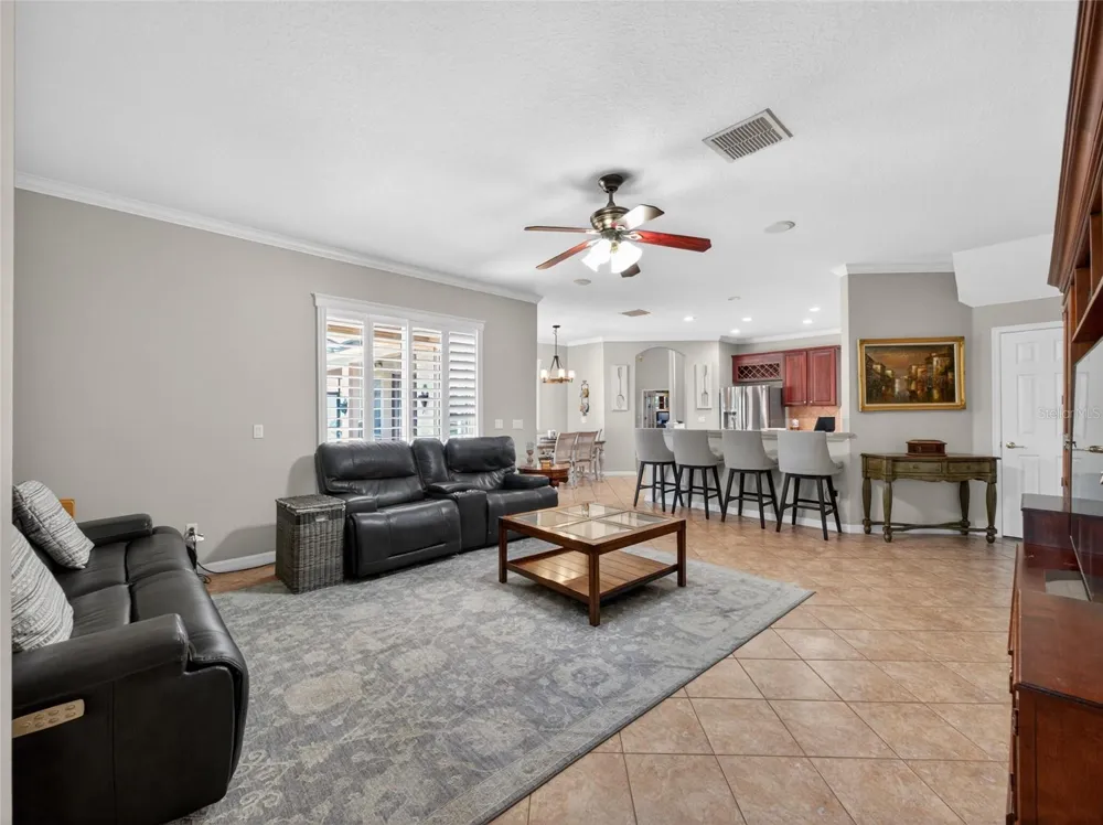 10354 OAKVIEW POINTE TERRACE Gotha, FL 34734
