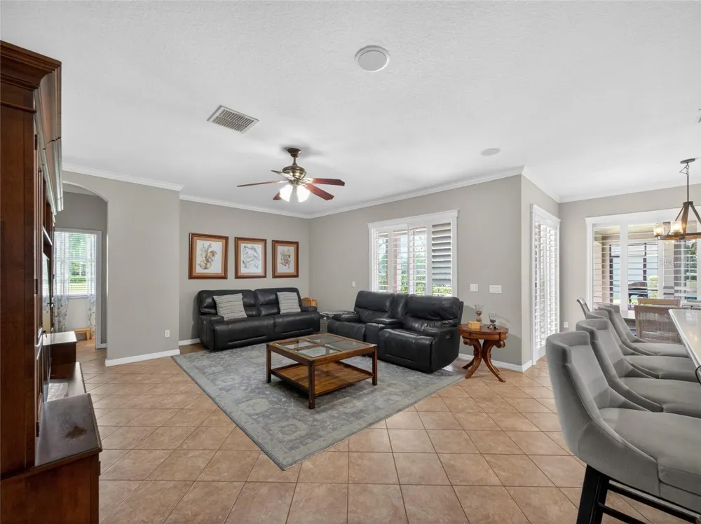 10354 OAKVIEW POINTE TERRACE Gotha, FL 34734