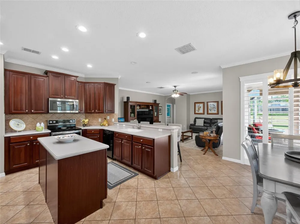 10354 OAKVIEW POINTE TERRACE Gotha, FL 34734