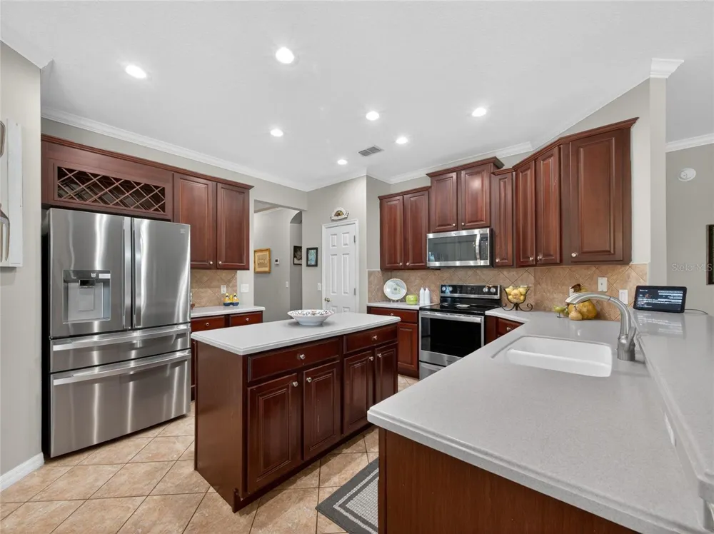 10354 OAKVIEW POINTE TERRACE Gotha, FL 34734