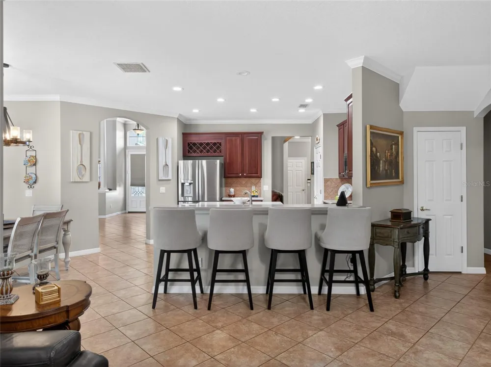 10354 OAKVIEW POINTE TERRACE Gotha, FL 34734