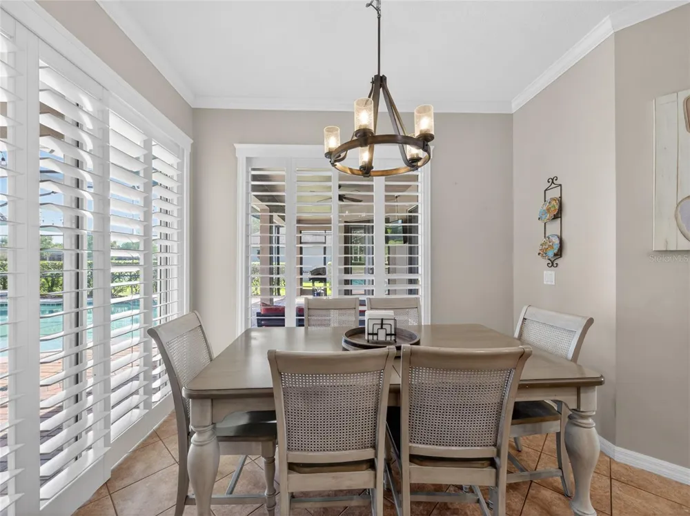 10354 OAKVIEW POINTE TERRACE Gotha, FL 34734