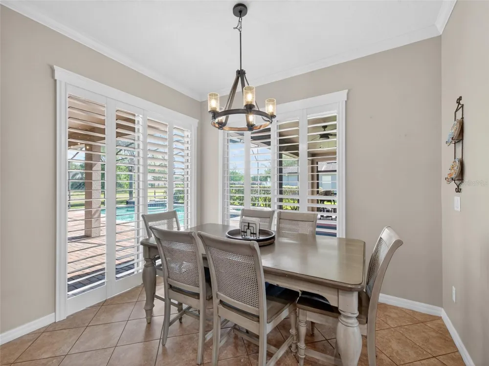 10354 OAKVIEW POINTE TERRACE Gotha, FL 34734