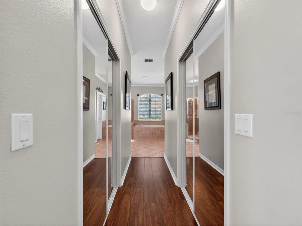10354 OAKVIEW POINTE TERRACE Gotha, FL 34734