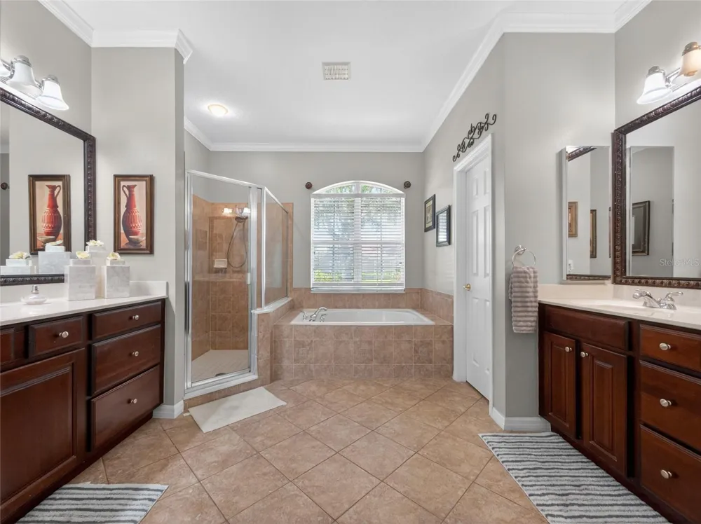 10354 OAKVIEW POINTE TERRACE Gotha, FL 34734