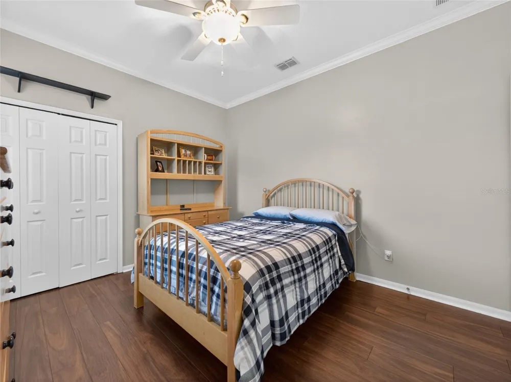 10354 OAKVIEW POINTE TERRACE Gotha, FL 34734