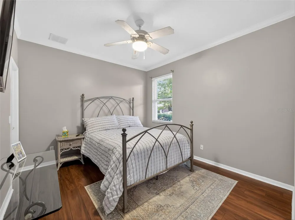 10354 OAKVIEW POINTE TERRACE Gotha, FL 34734