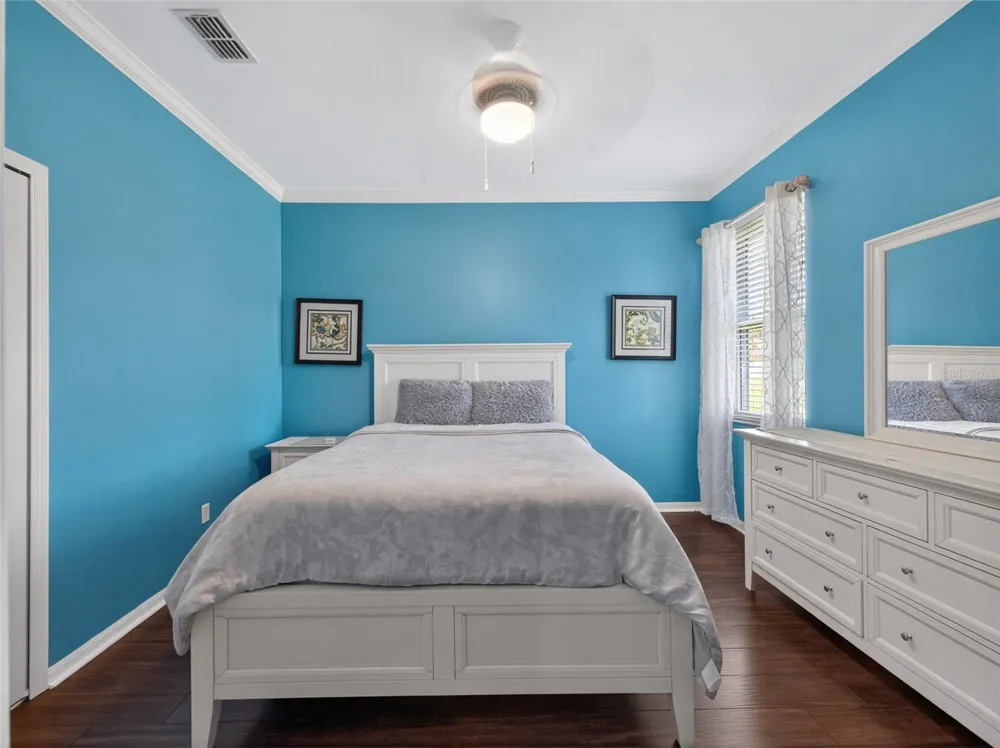 10354 OAKVIEW POINTE TERRACE Gotha, FL 34734