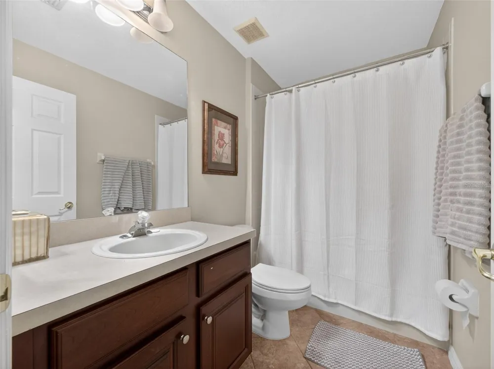 10354 OAKVIEW POINTE TERRACE Gotha, FL 34734
