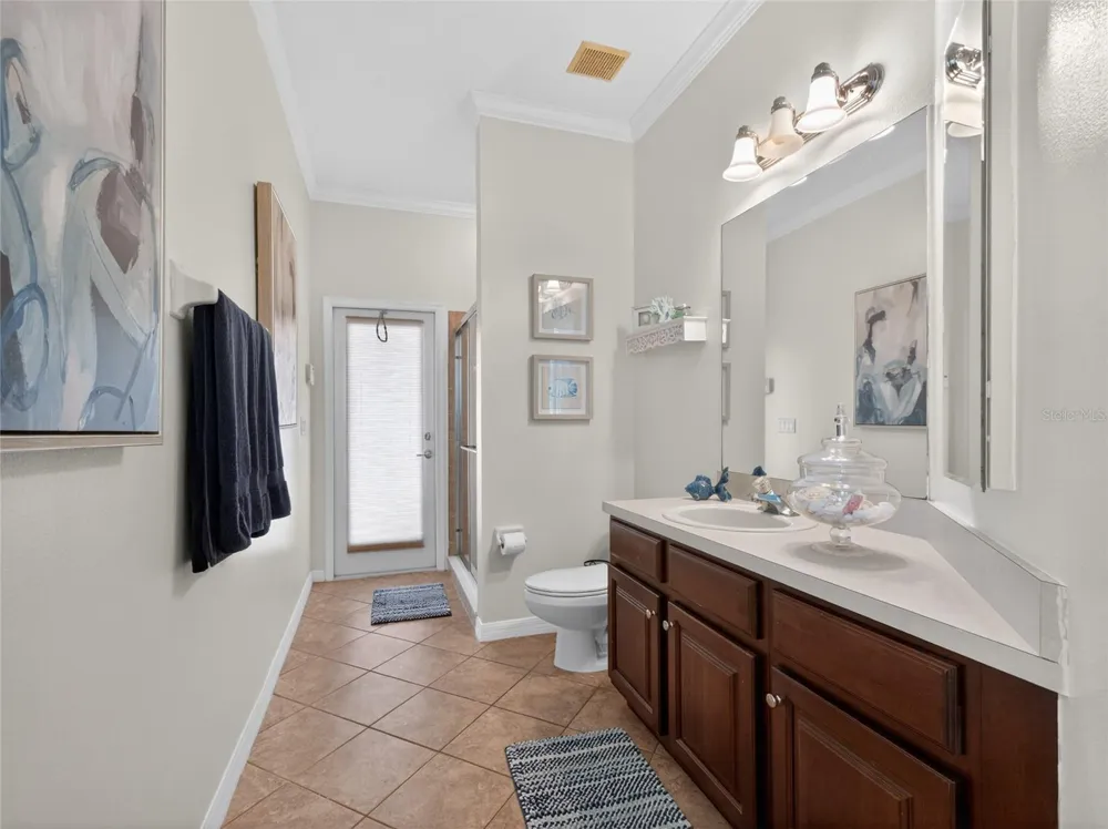 10354 OAKVIEW POINTE TERRACE Gotha, FL 34734