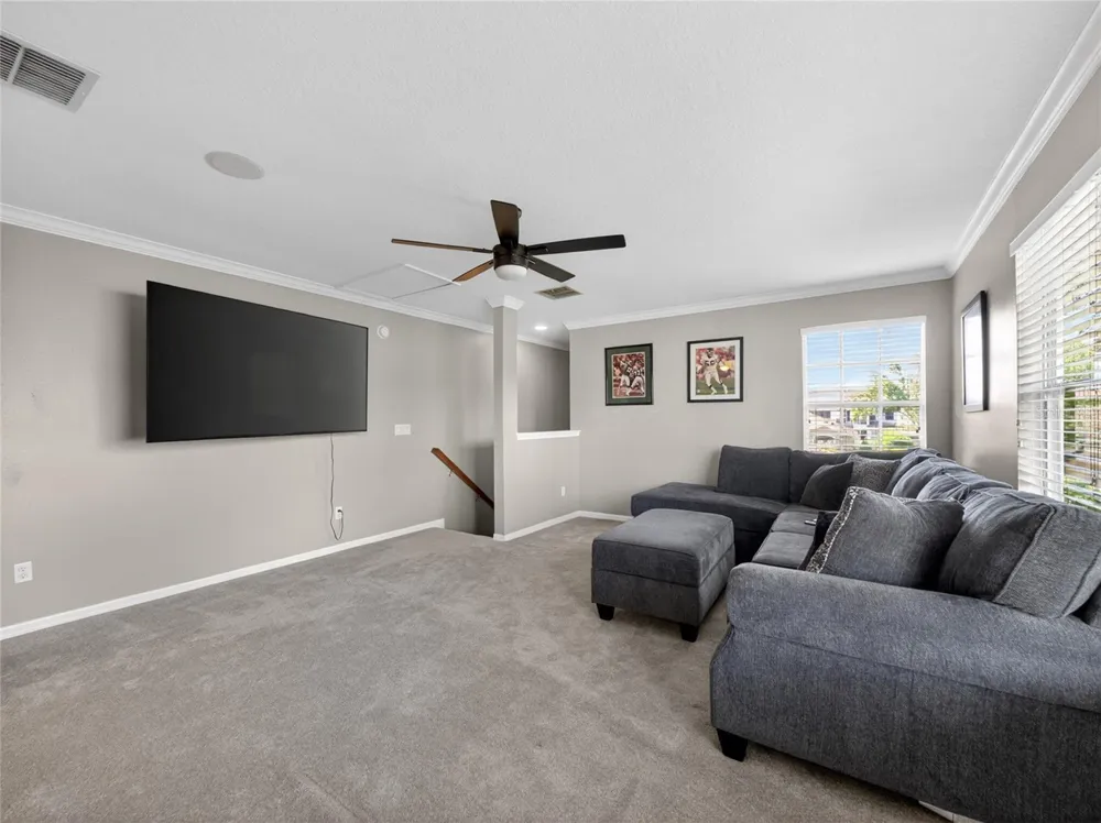 10354 OAKVIEW POINTE TERRACE Gotha, FL 34734