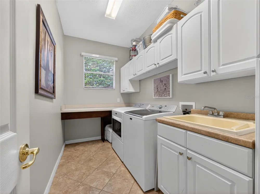 10354 OAKVIEW POINTE TERRACE Gotha, FL 34734