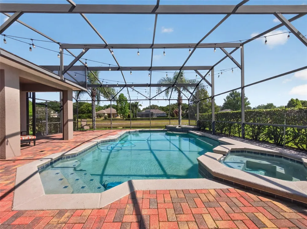 10354 OAKVIEW POINTE TERRACE Gotha, FL 34734