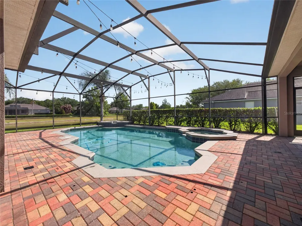 10354 OAKVIEW POINTE TERRACE Gotha, FL 34734