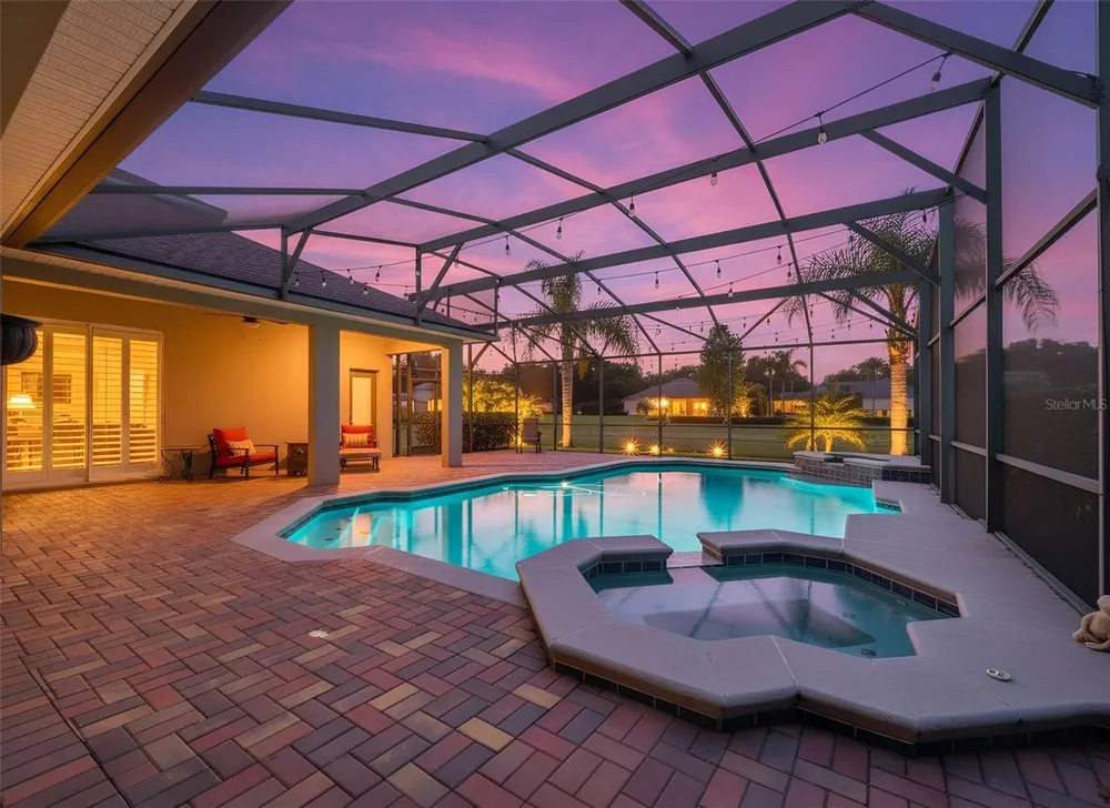 10354 OAKVIEW POINTE TERRACE Gotha, FL 34734