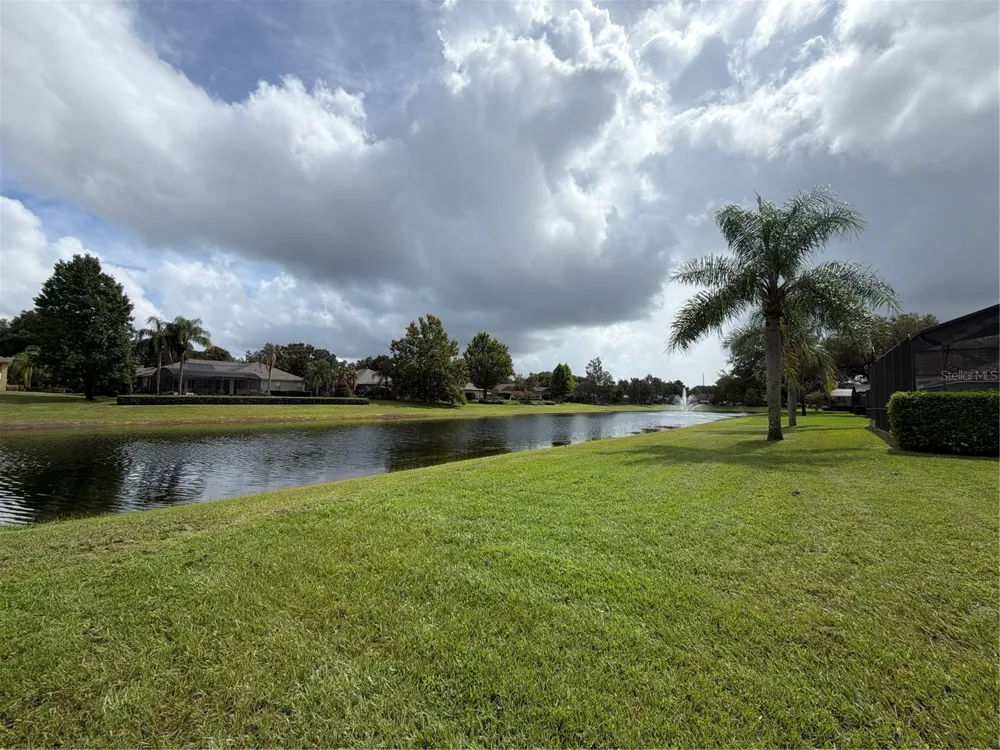 10354 OAKVIEW POINTE TERRACE Gotha, FL 34734