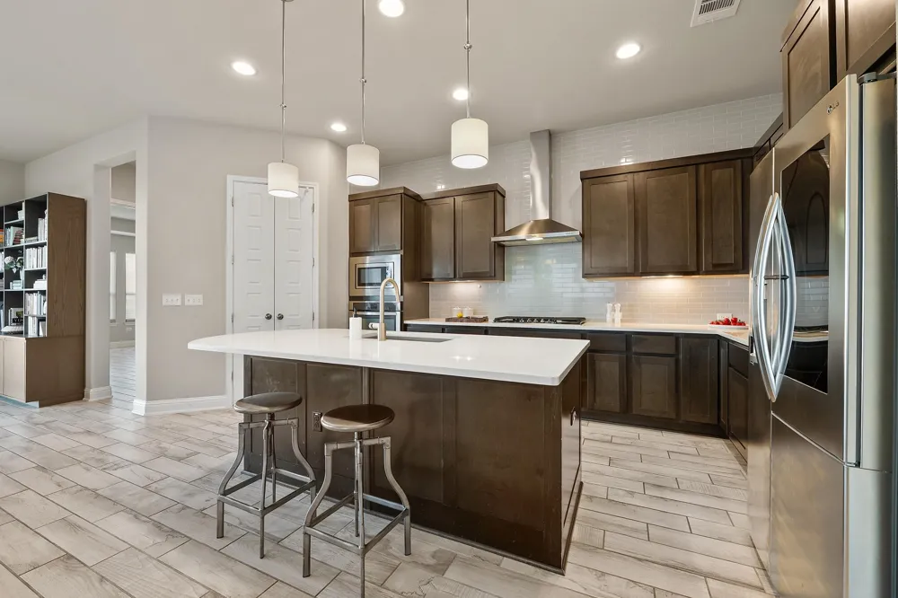 12513 Javea Drive Austin, TX 78739