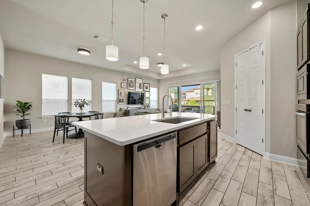 12513 Javea Drive Austin, TX 78739