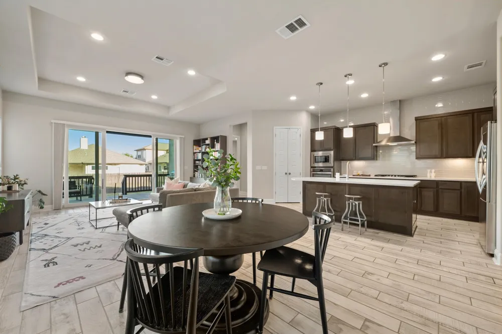 12513 Javea Drive Austin, TX 78739