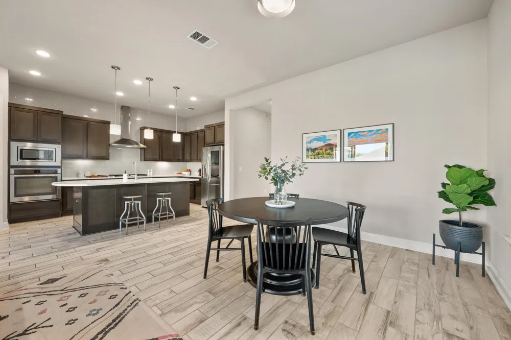 12513 Javea Drive Austin, TX 78739