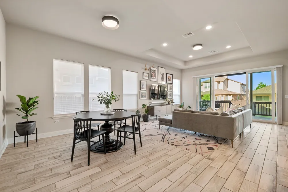 12513 Javea Drive Austin, TX 78739