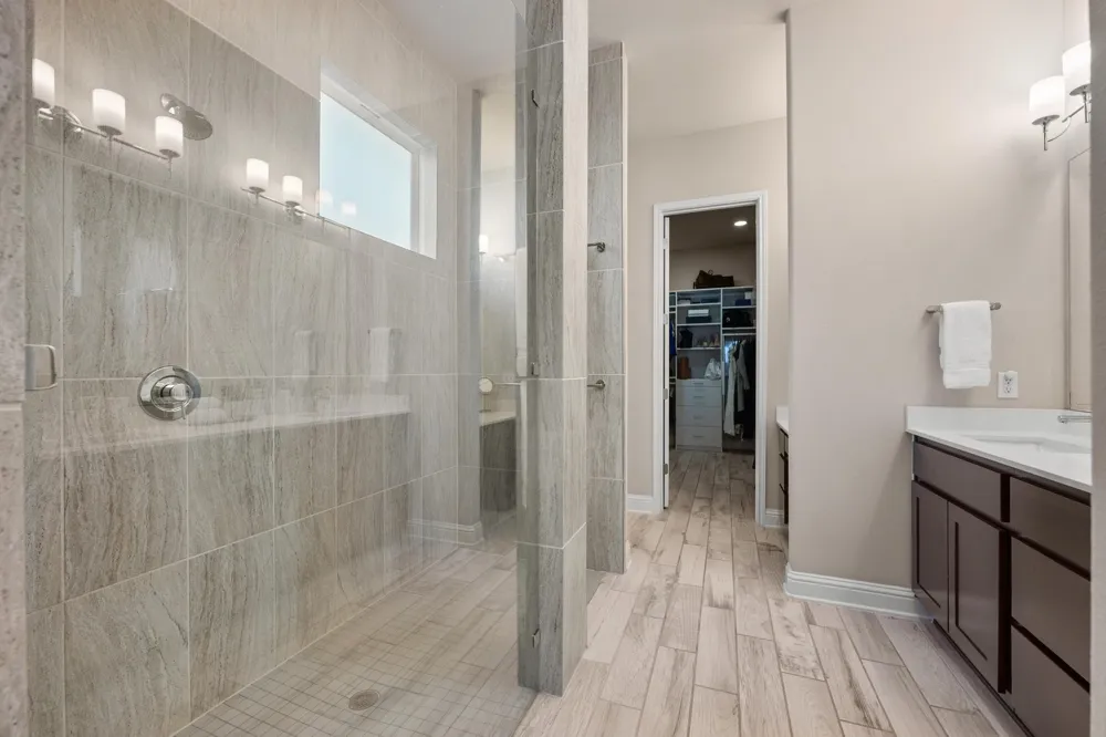 12513 Javea Drive Austin, TX 78739