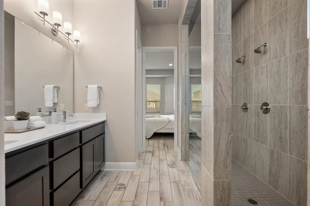 12513 Javea Drive Austin, TX 78739