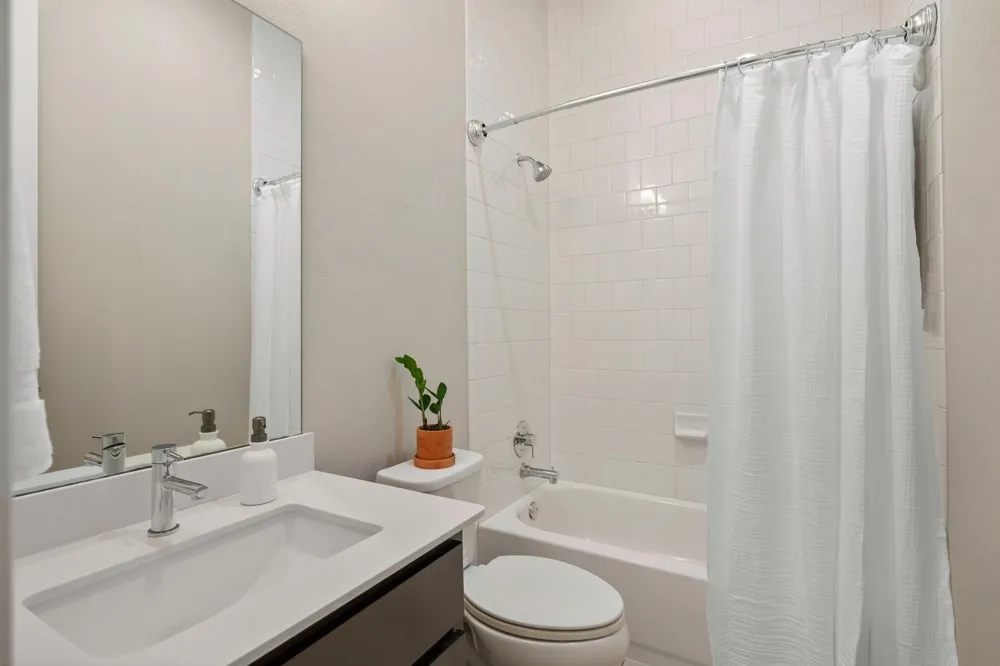 12513 Javea Drive Austin, TX 78739