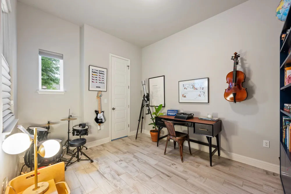 12513 Javea Drive Austin, TX 78739
