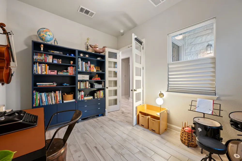 12513 Javea Drive Austin, TX 78739