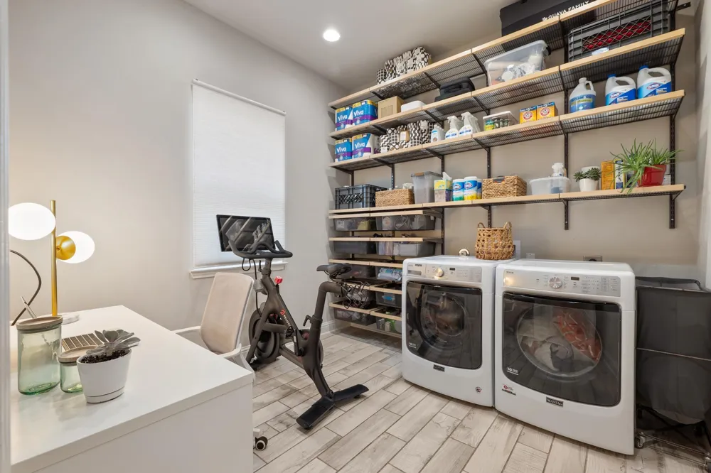 12513 Javea Drive Austin, TX 78739