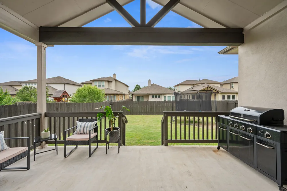 12513 Javea Drive Austin, TX 78739