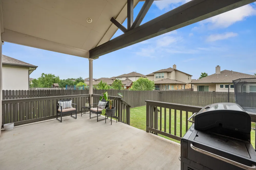 12513 Javea Drive Austin, TX 78739
