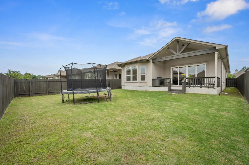 12513 Javea Drive Austin, TX 78739