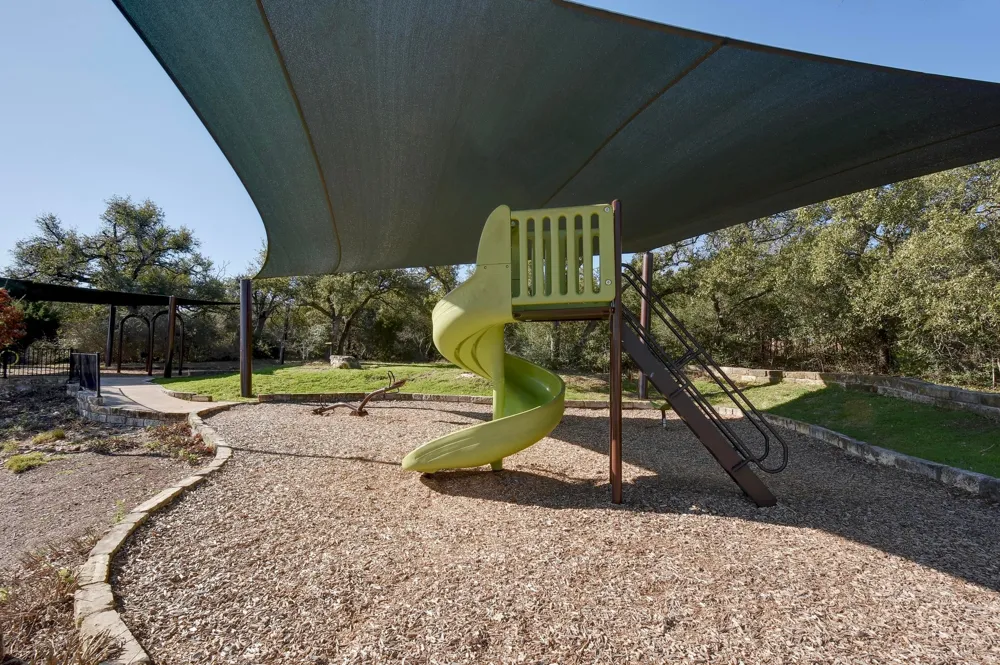 12513 Javea Drive Austin, TX 78739