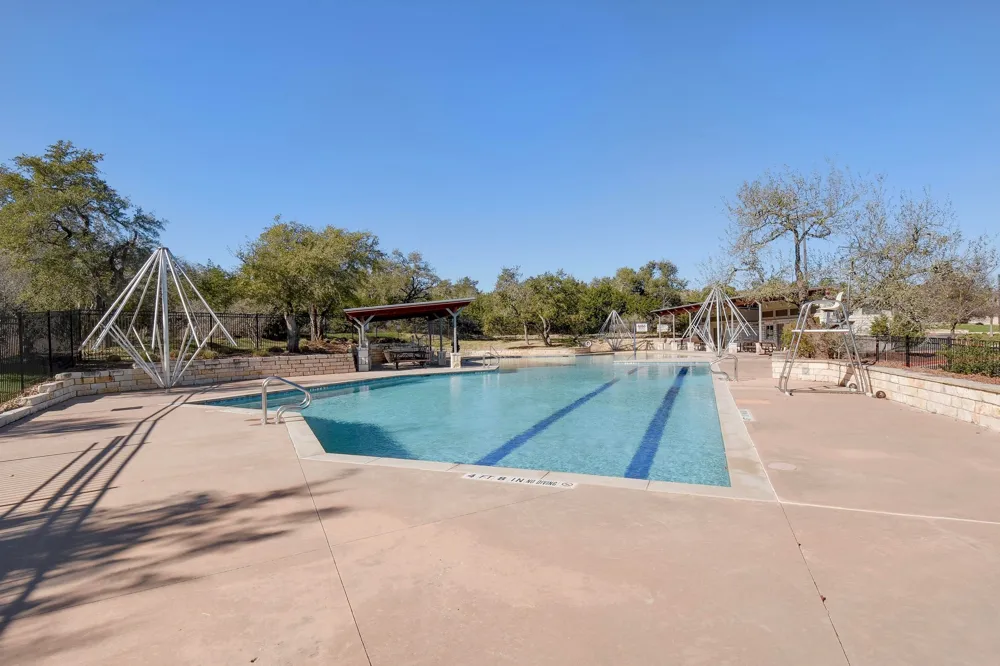 12513 Javea Drive Austin, TX 78739