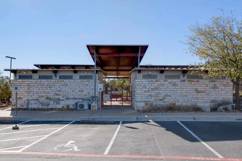 12513 Javea Drive Austin, TX 78739