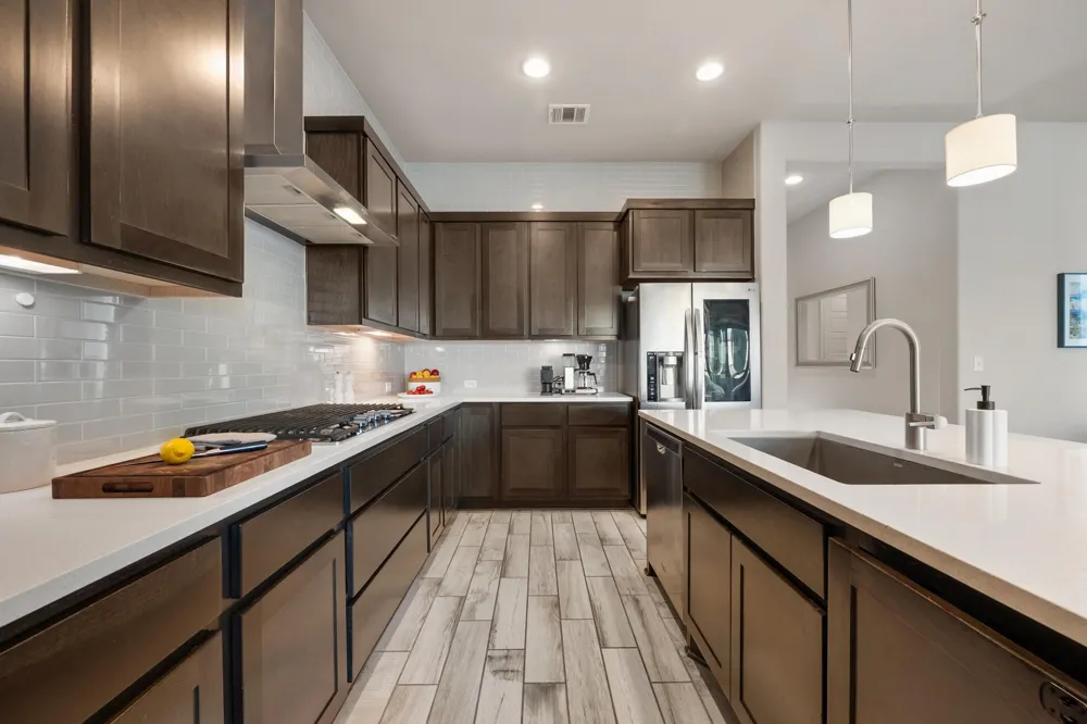 12513 Javea Drive Austin, TX 78739