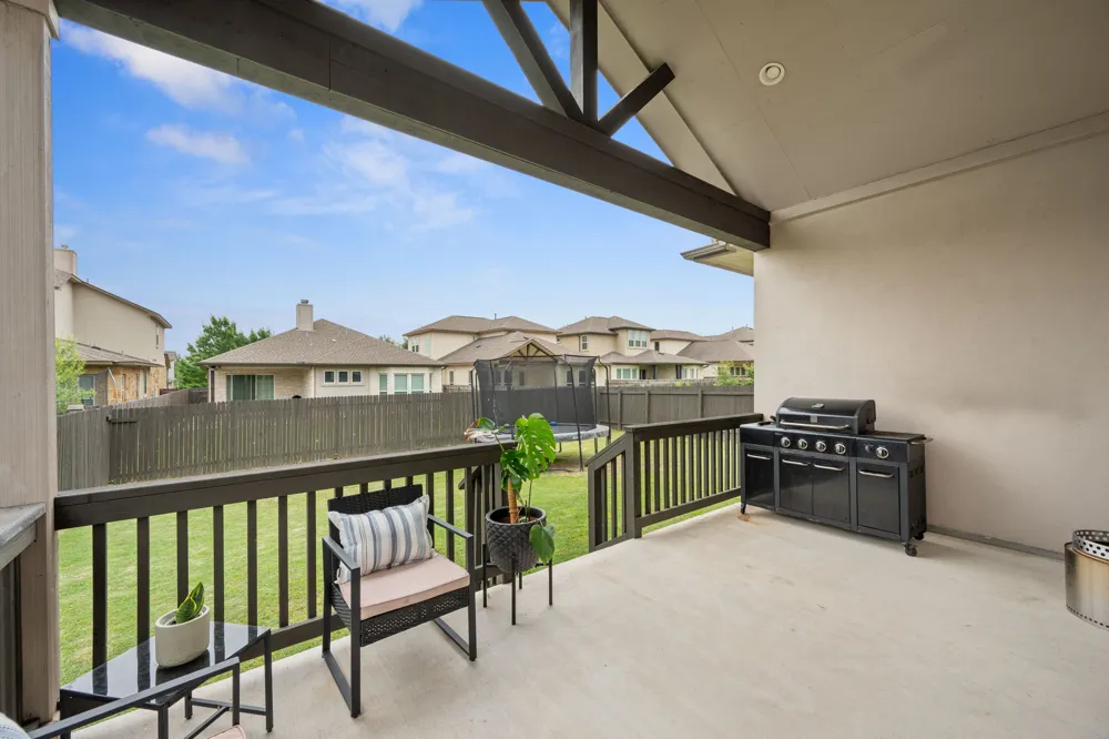 12513 Javea Drive Austin, TX 78739