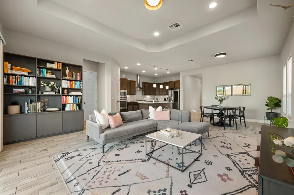 12513 Javea Drive Austin, TX 78739
