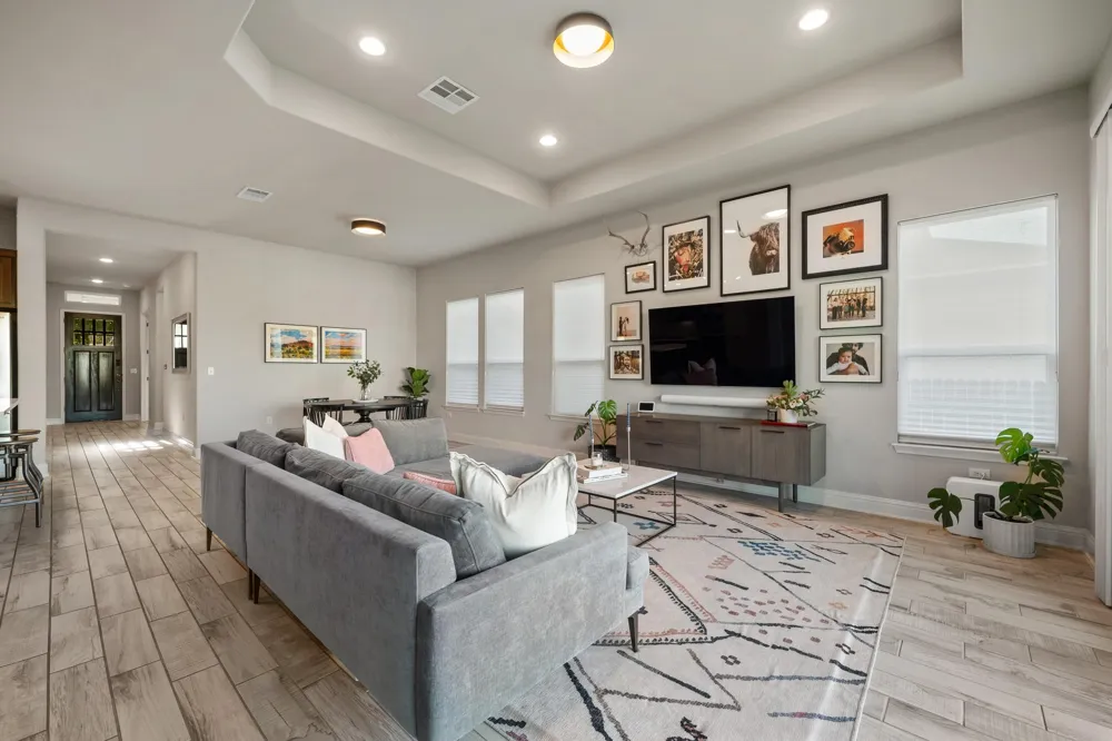 12513 Javea Drive Austin, TX 78739