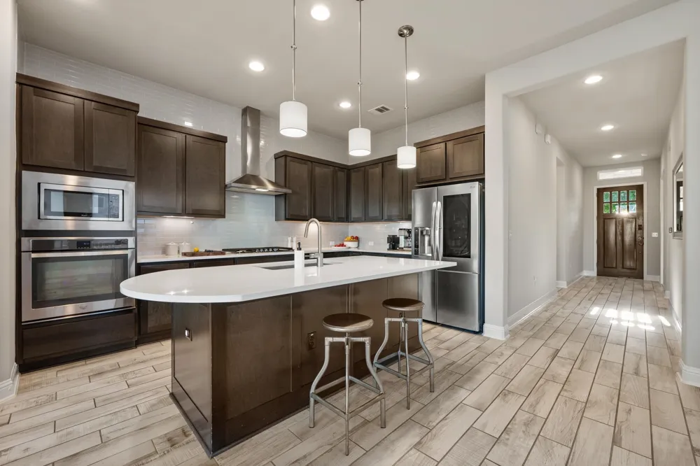 12513 Javea Drive Austin, TX 78739