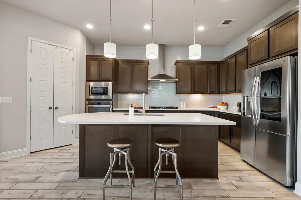 12513 Javea Drive Austin, TX 78739