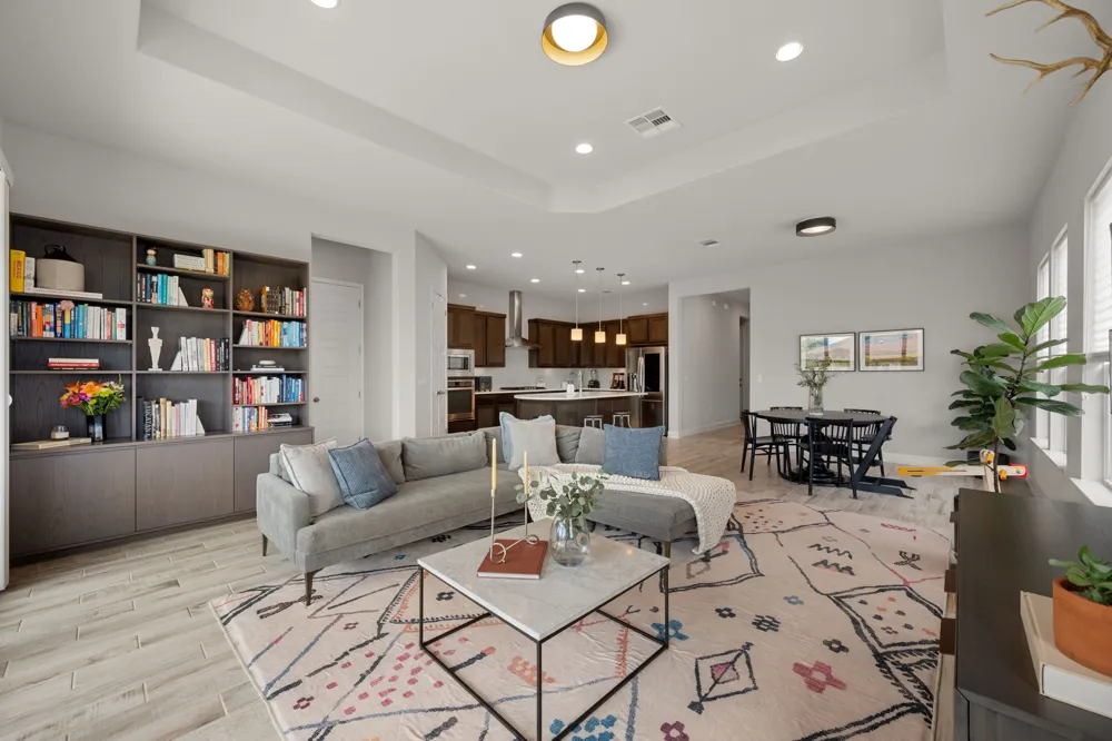 12513 Javea Drive Austin, TX 78739