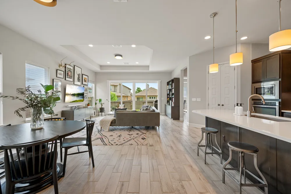 12513 Javea Drive Austin, TX 78739
