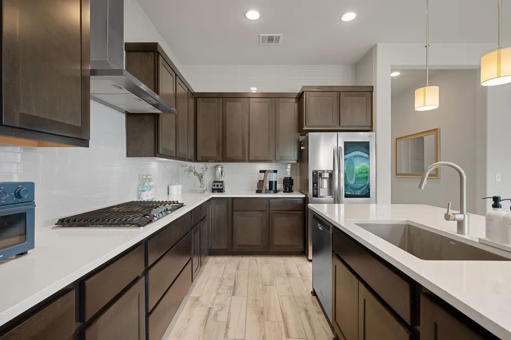 12513 Javea Drive Austin, TX 78739